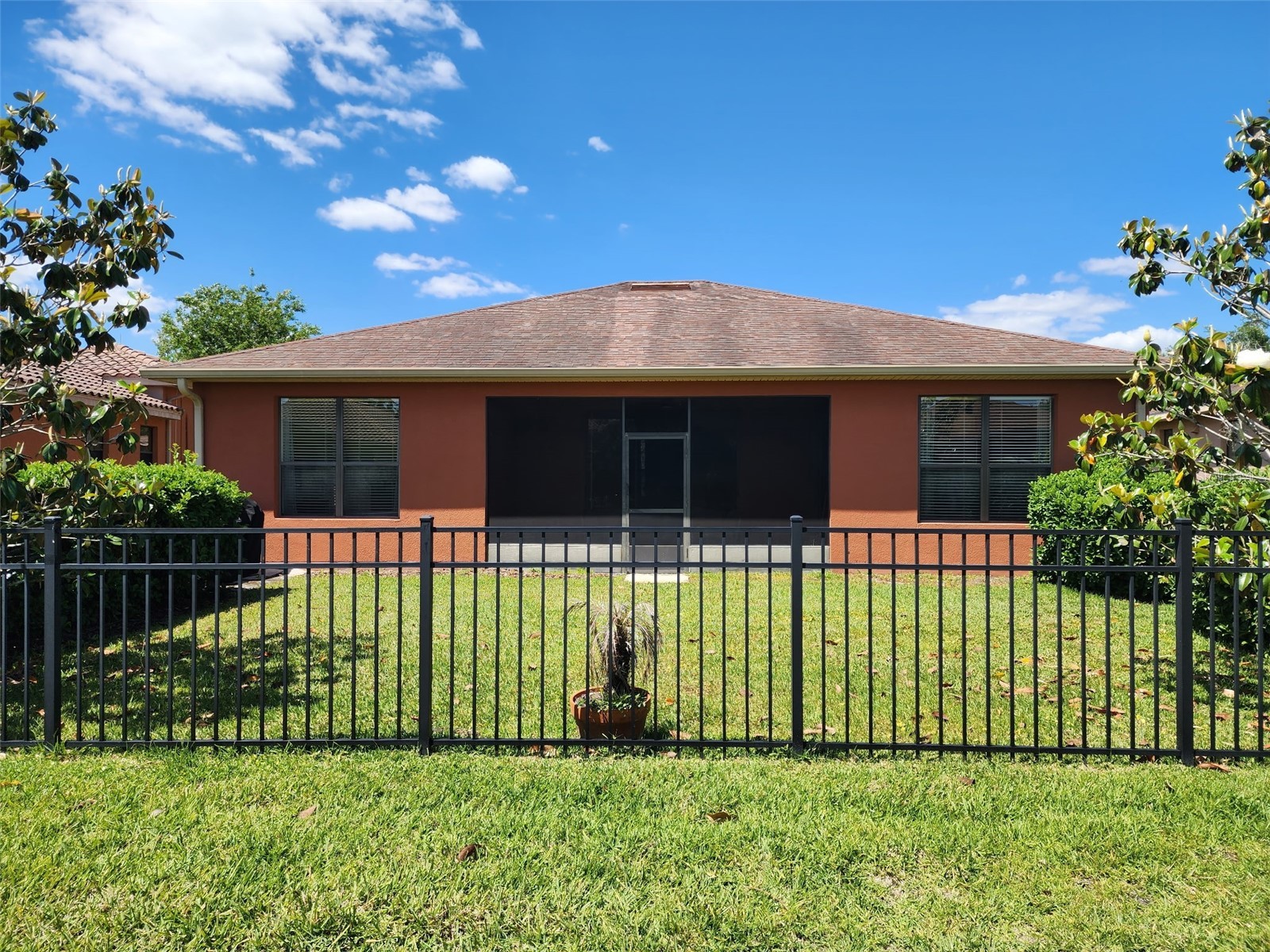  Kissimmee FL 34759 S5147510 image30