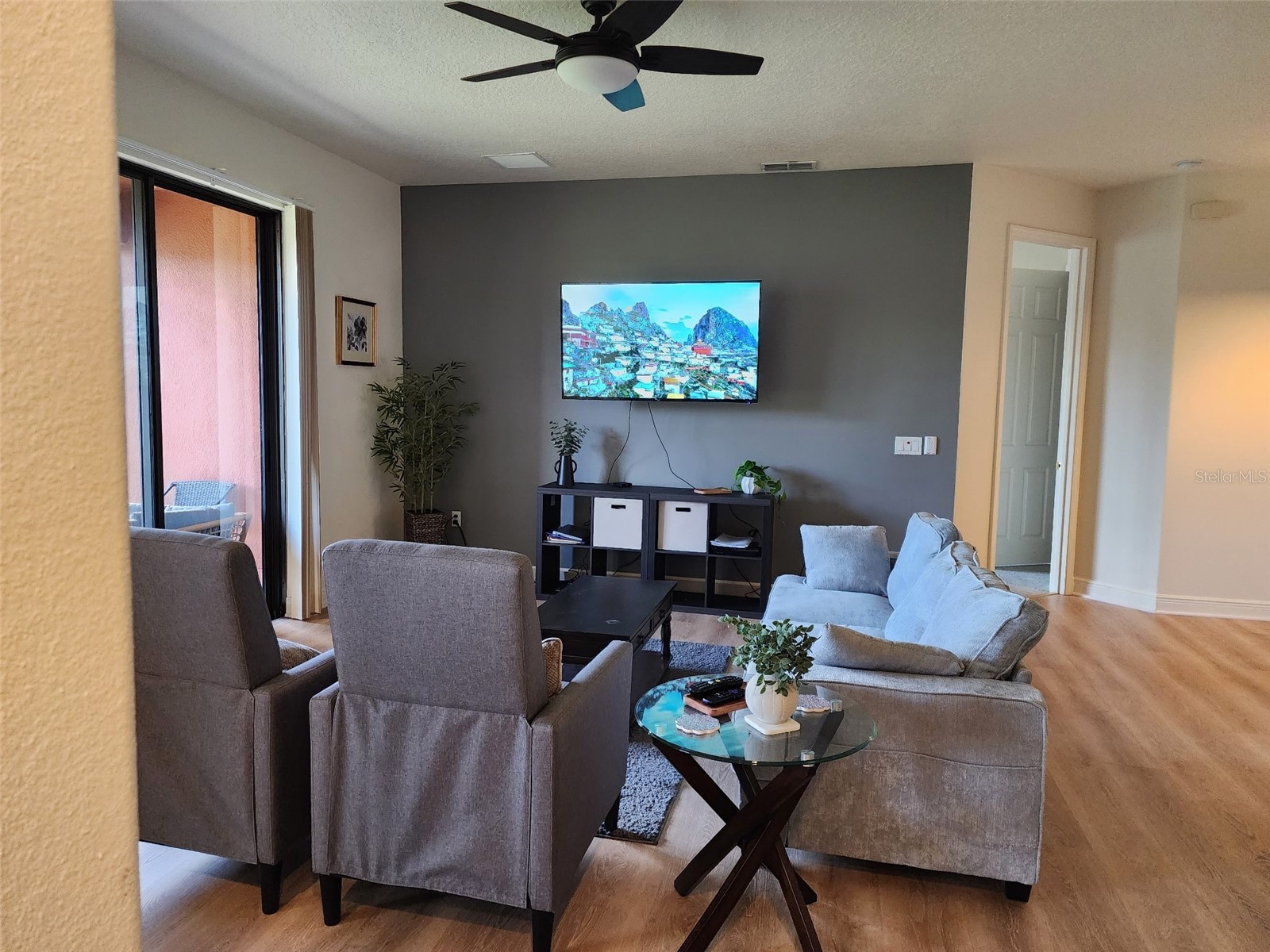  Kissimmee FL 34759 S5147510 image6