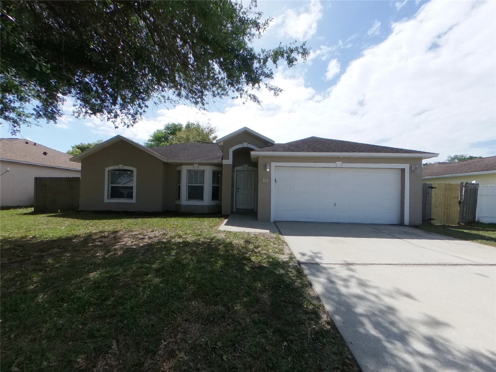  Kissimmee FL 34759 TB8497736 image1