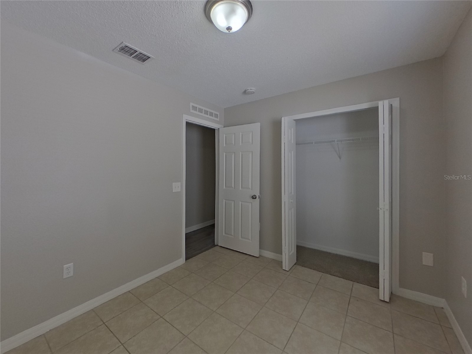  Kissimmee FL 34759 TB8497736 image10