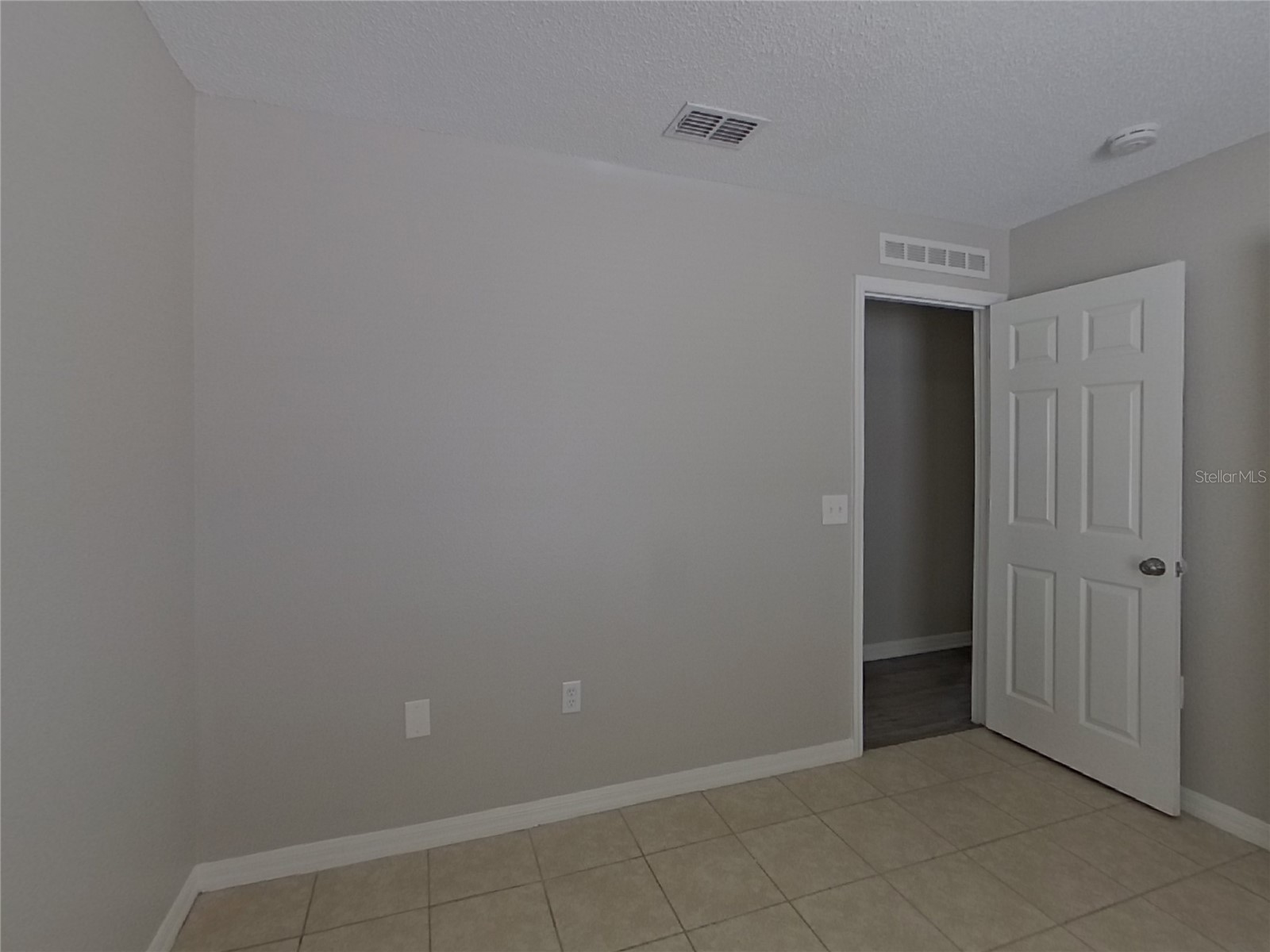  Kissimmee FL 34759 TB8497736 image11