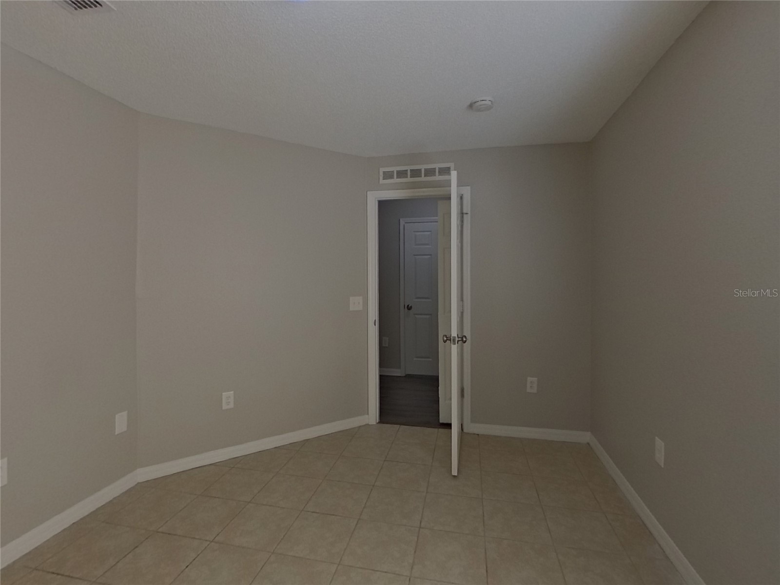  Kissimmee FL 34759 TB8497736 image12