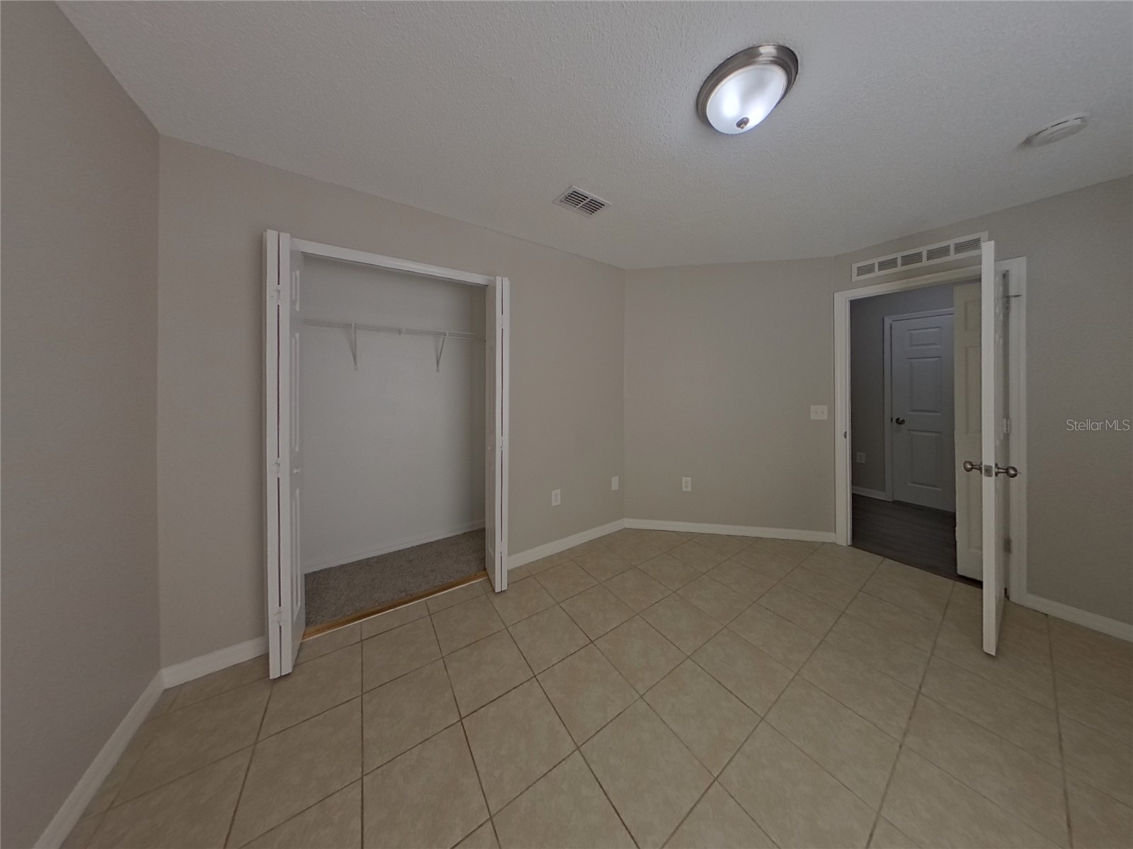  Kissimmee FL 34759 TB8497736 image13