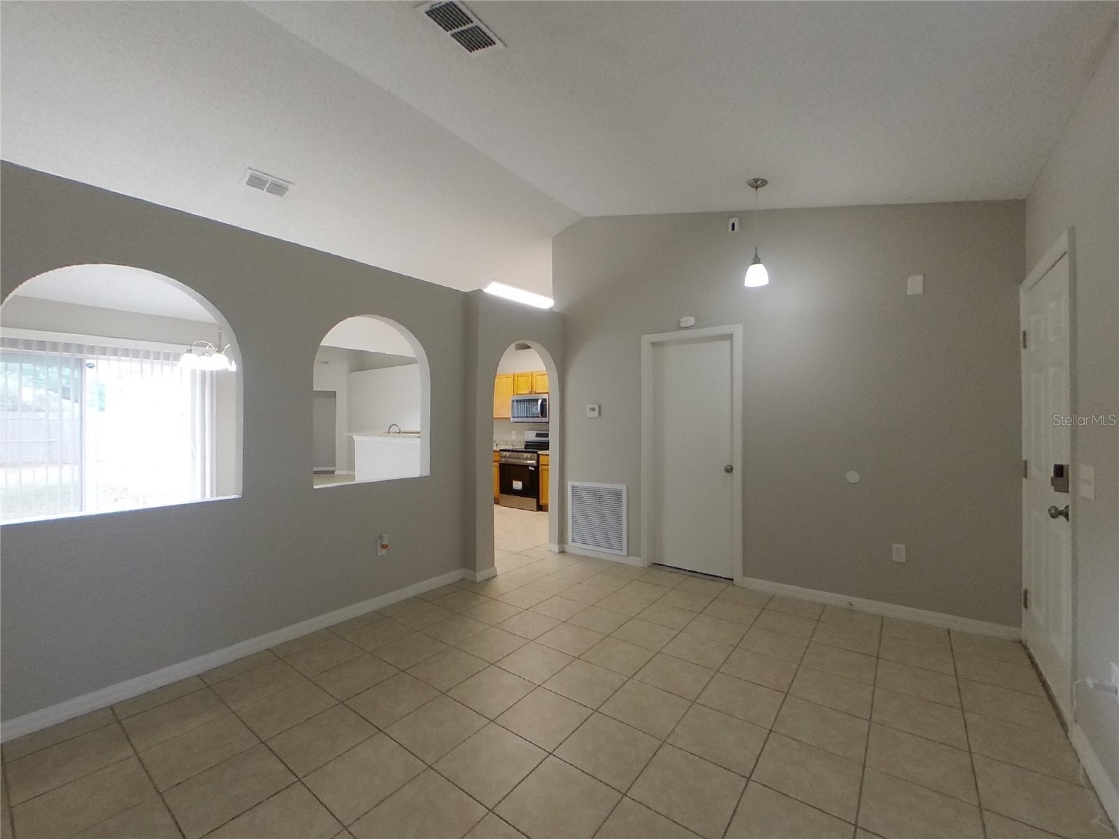  Kissimmee FL 34759 TB8497736 image16