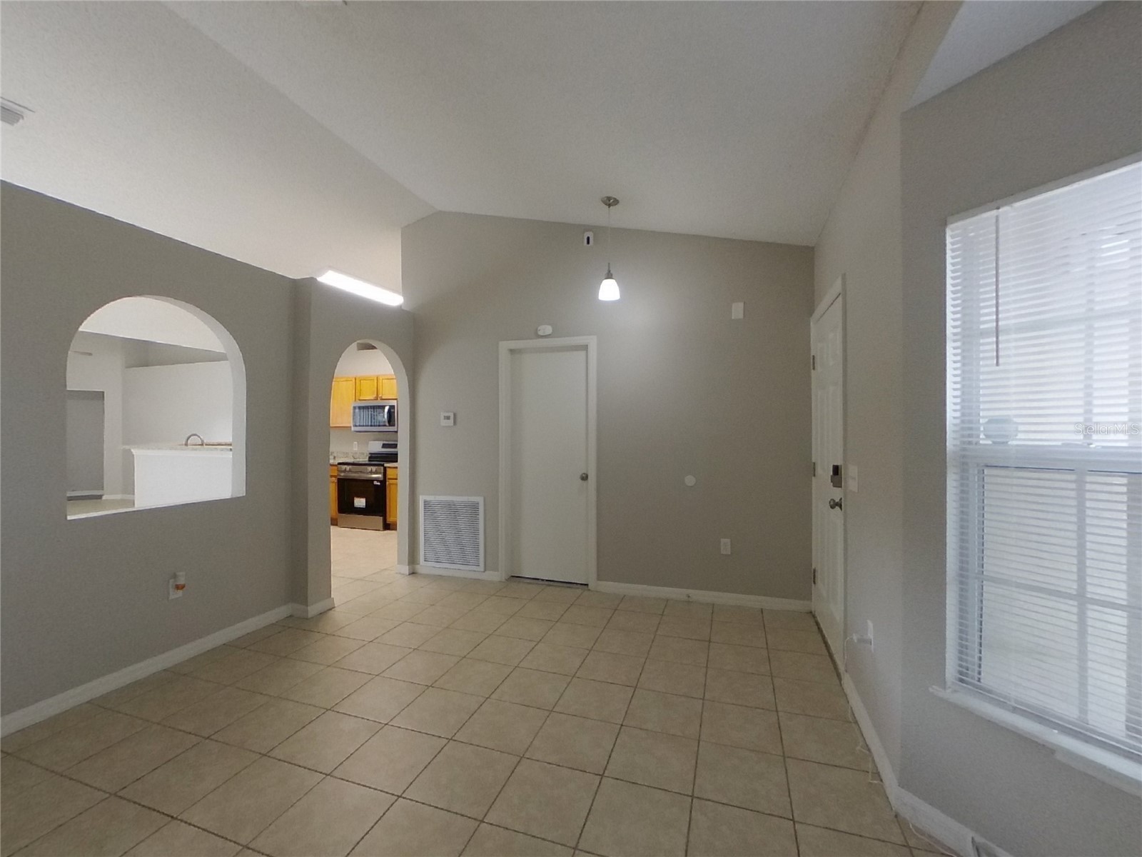  Kissimmee FL 34759 TB8497736 image18