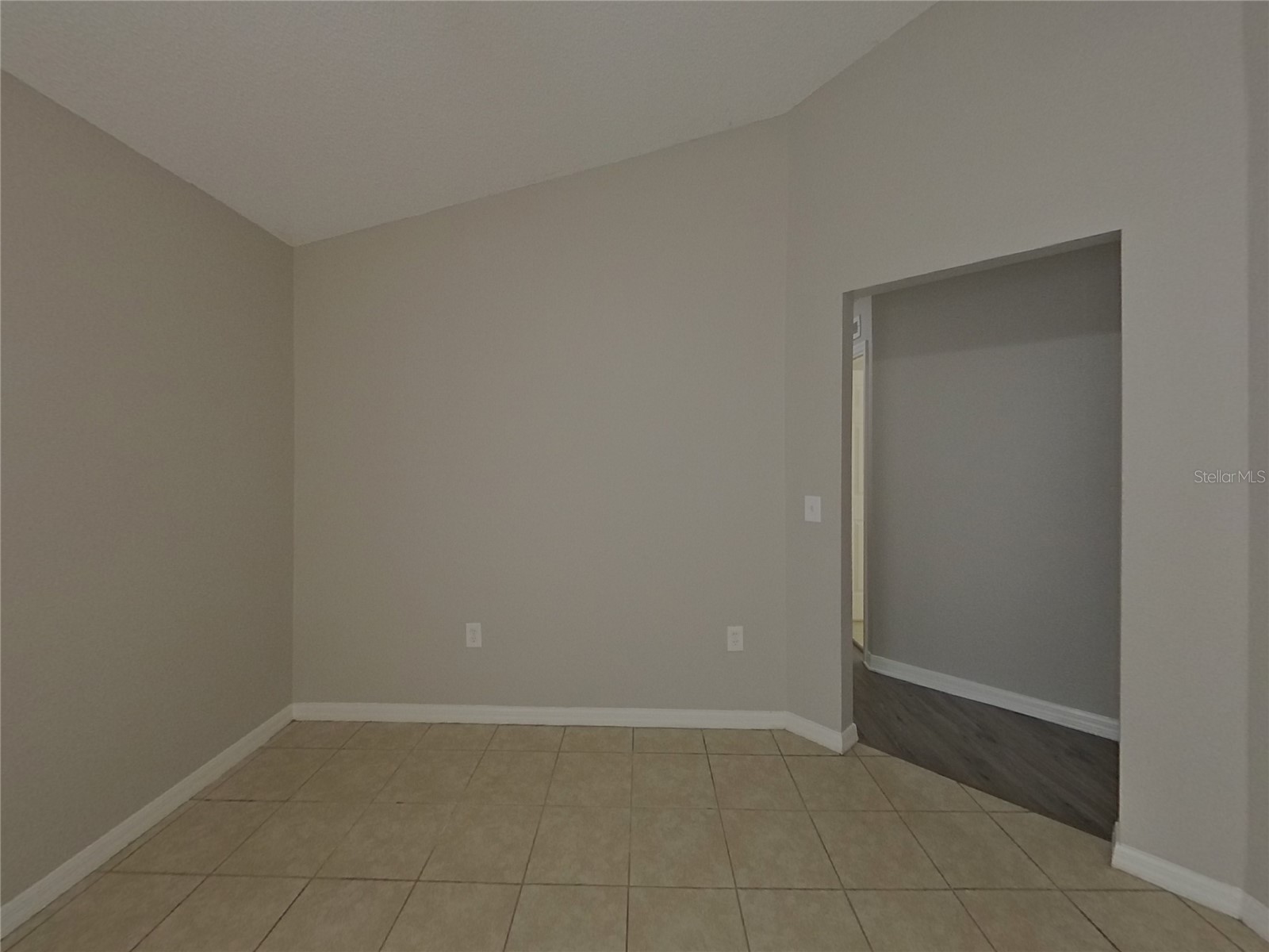  Kissimmee FL 34759 TB8497736 image2