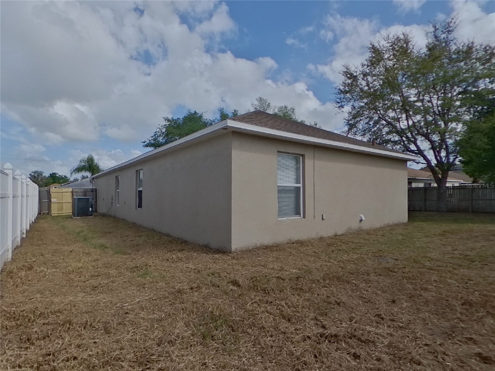  Kissimmee FL 34759 TB8497736 image20