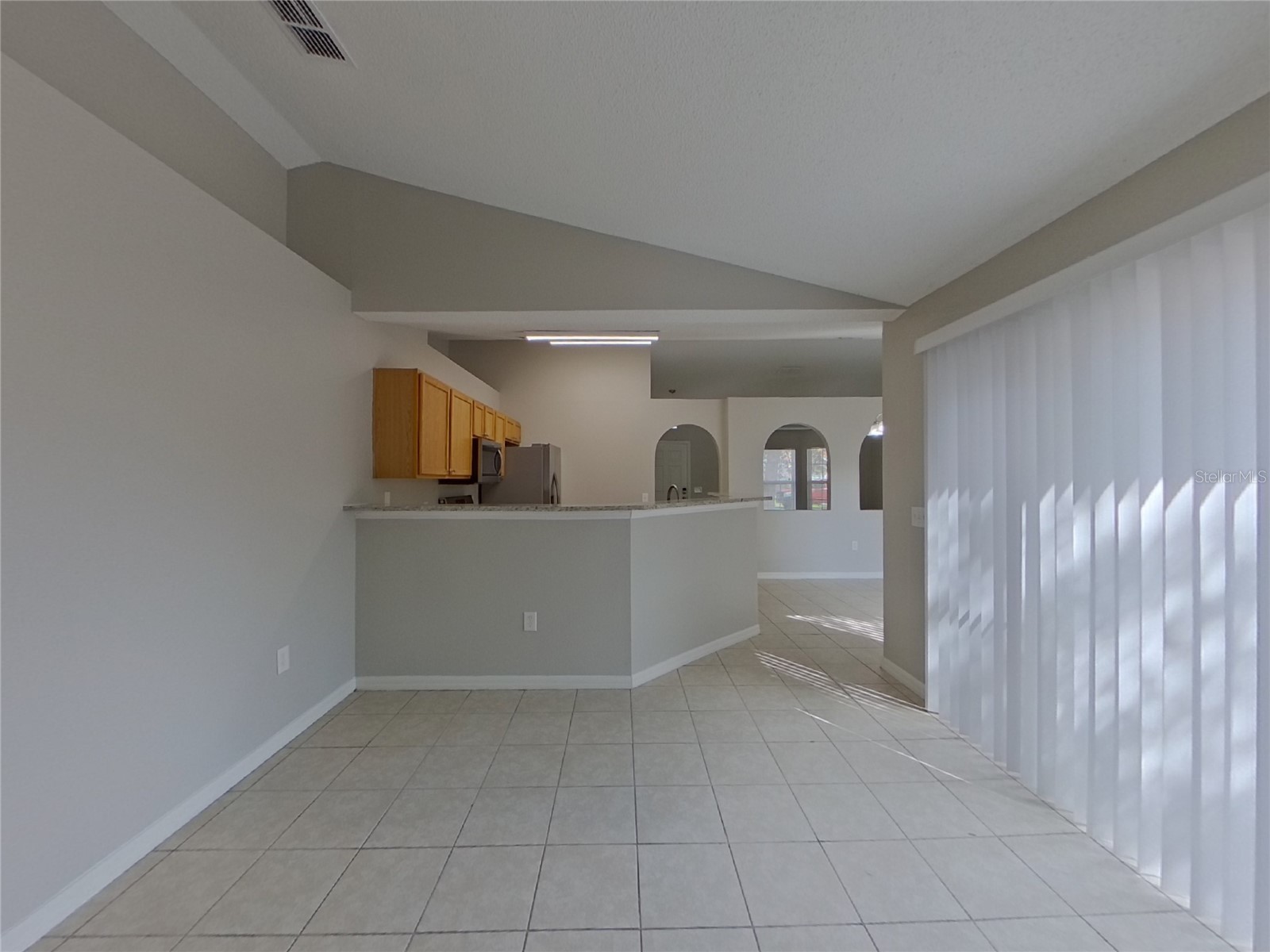  Kissimmee FL 34759 TB8497736 image3