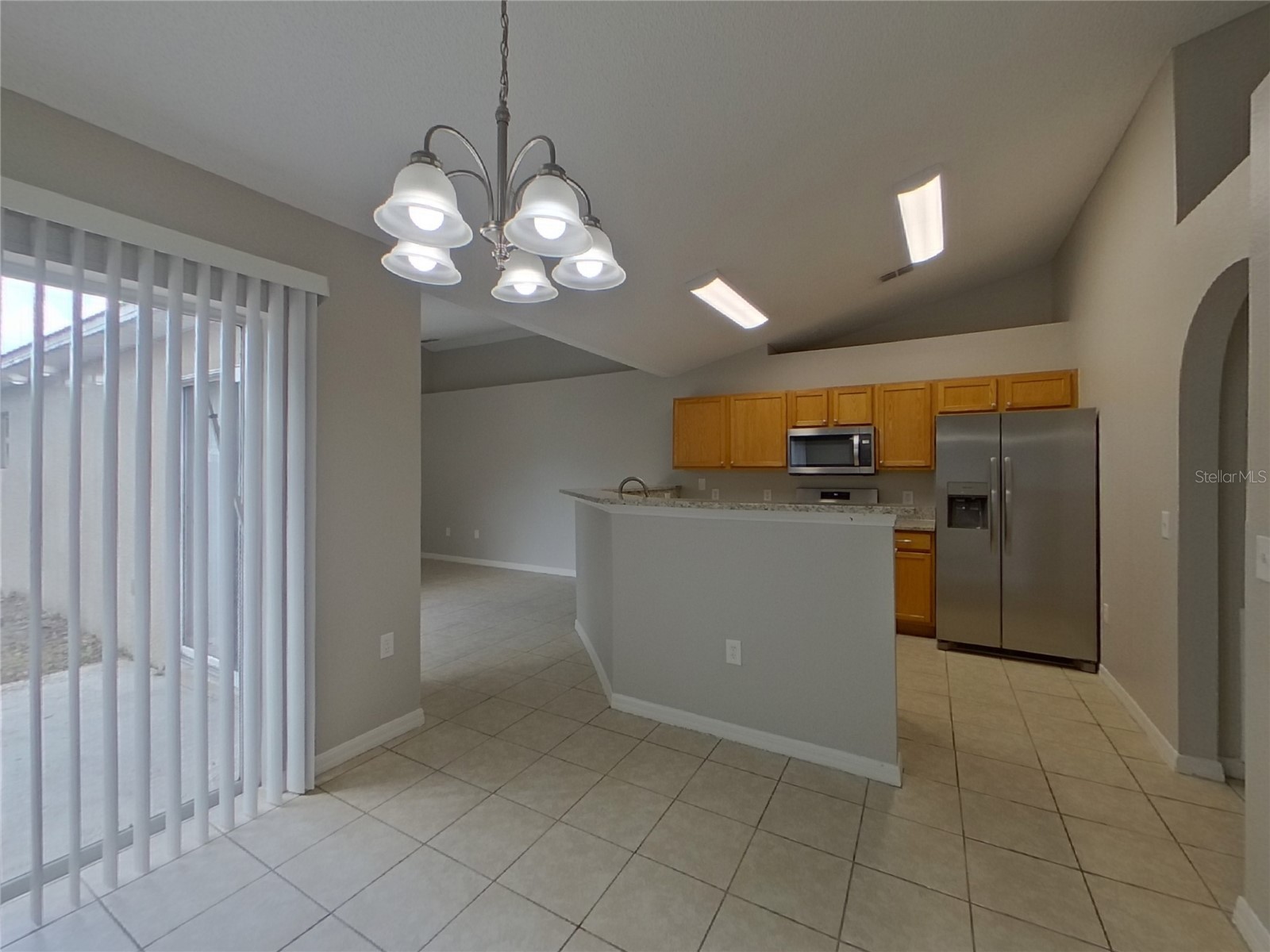  Kissimmee FL 34759 TB8497736 image4