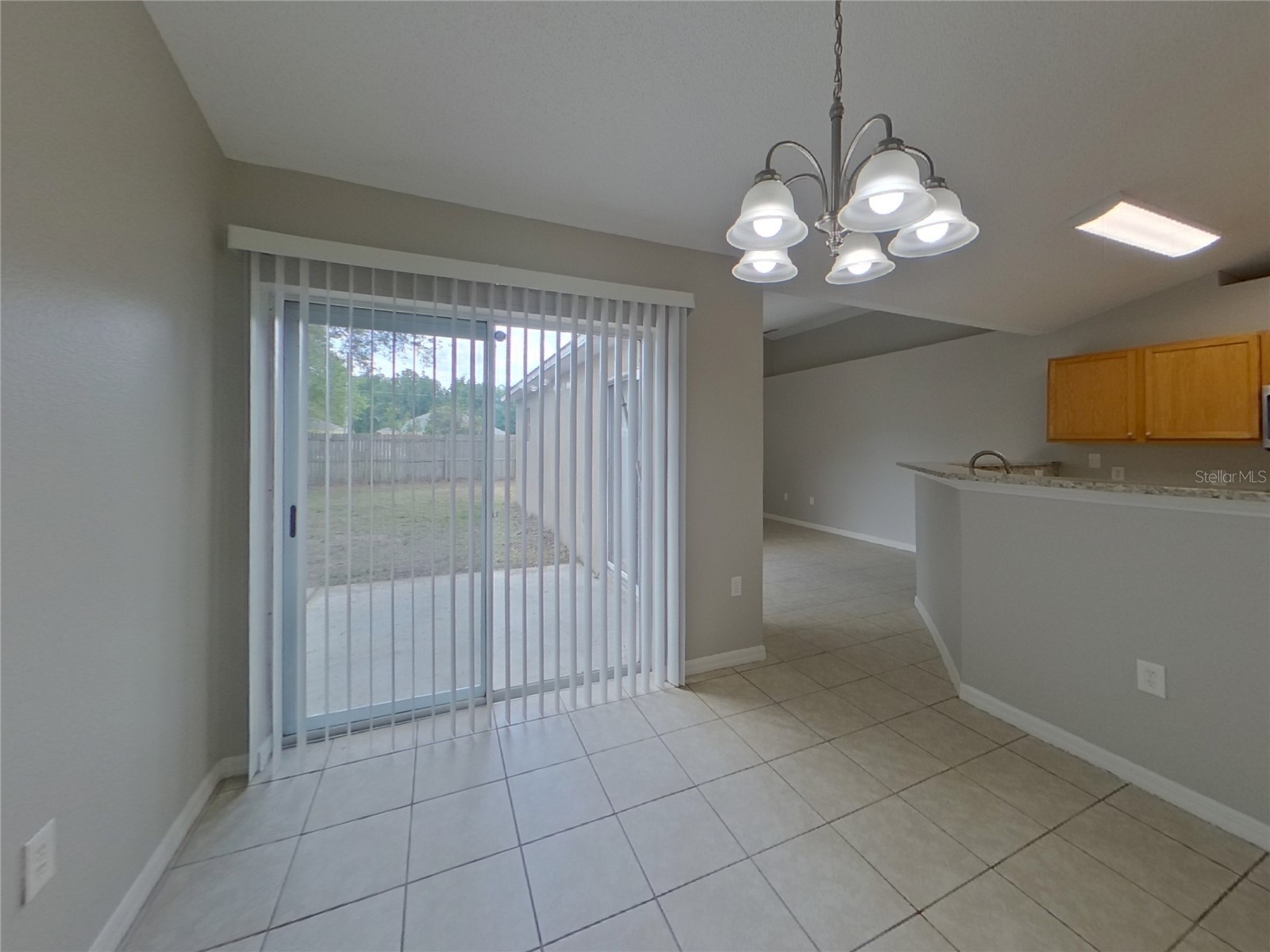  Kissimmee FL 34759 TB8497736 image5