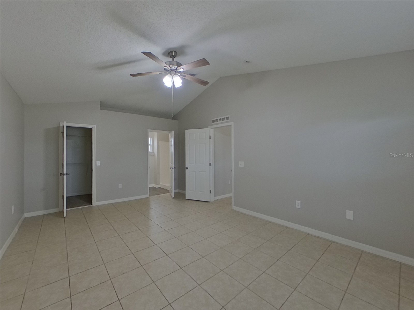 Kissimmee FL 34759 TB8497736 image6