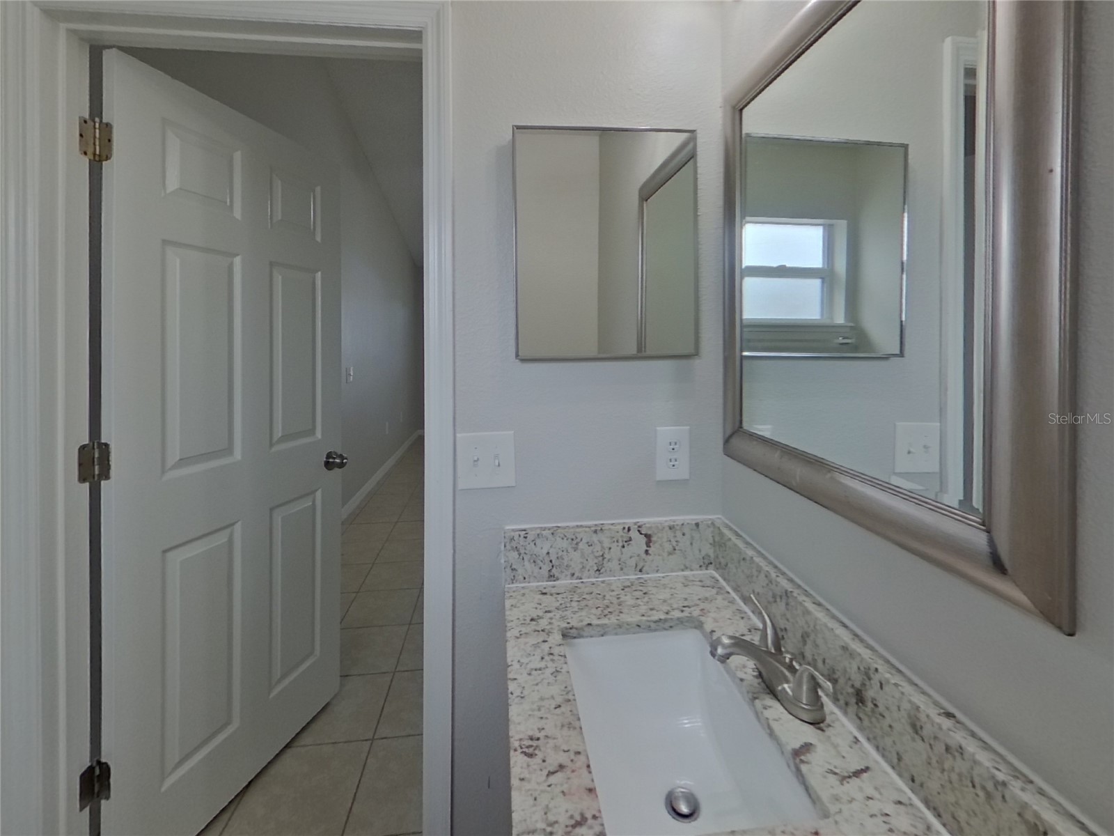  Kissimmee FL 34759 TB8497736 image7