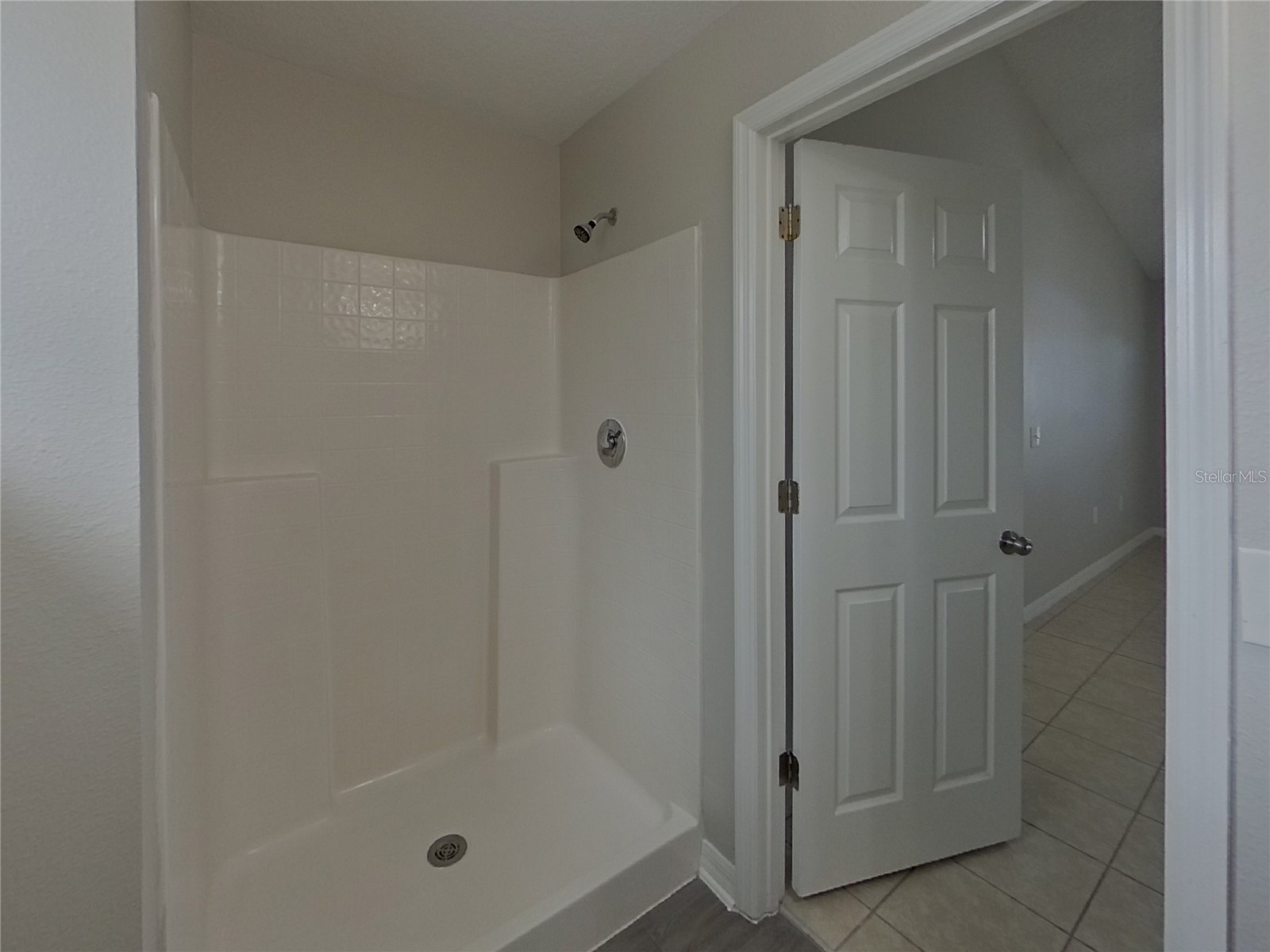 Kissimmee FL 34759 TB8497736 image8