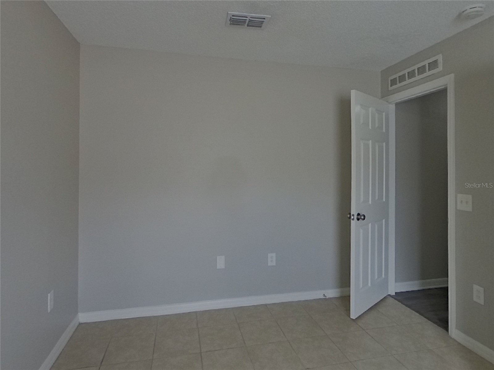  Kissimmee FL 34759 TB8497736 image9