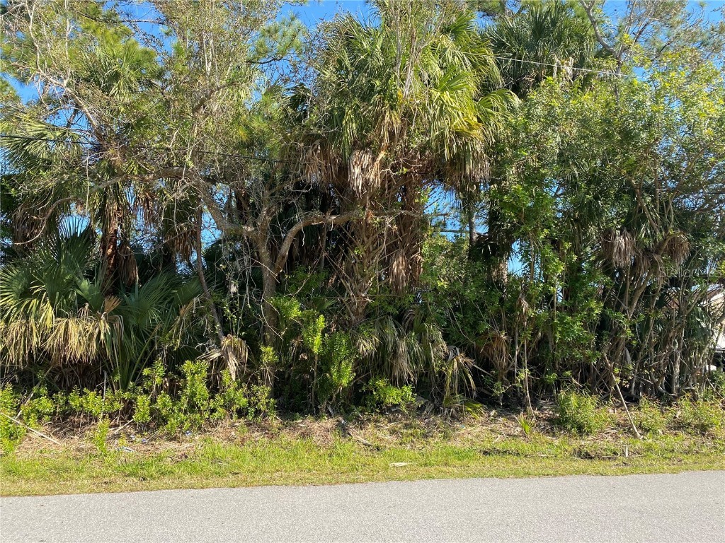 La France Avenue North Port FL 34291 N6131444 image1