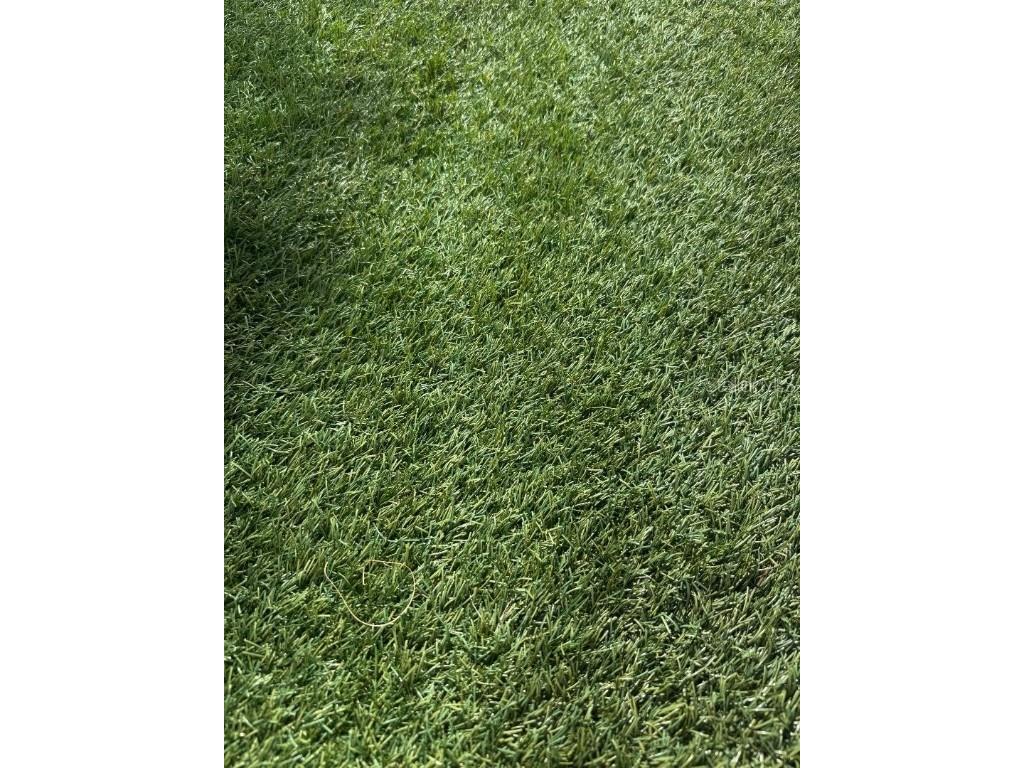 La Rosa Avenue North Port FL 34286 A4665619 image1