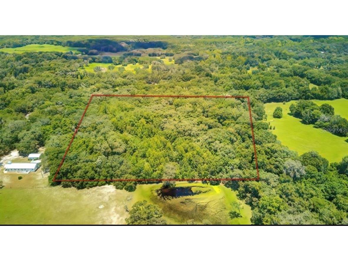La Ruth Road Brooksville FL 34601 TB8425218 image1