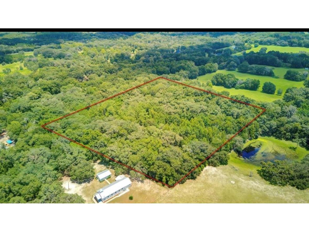 La Ruth Road Brooksville FL 34601 TB8425218 image4