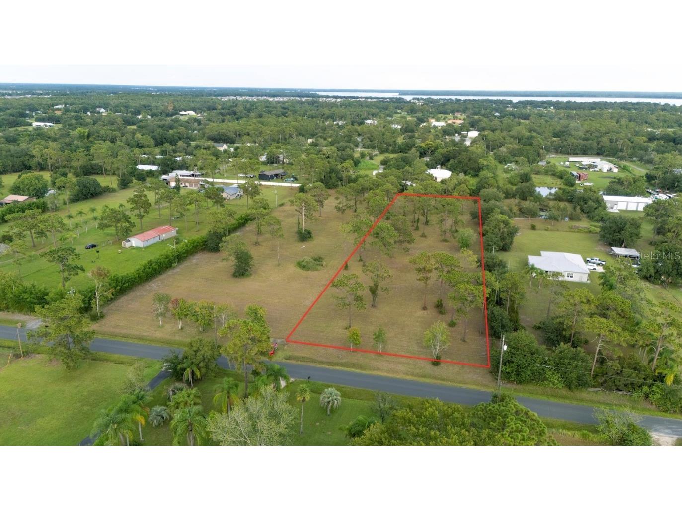 La Salle Avenue Saint Cloud FL 34772 O6340849 image1