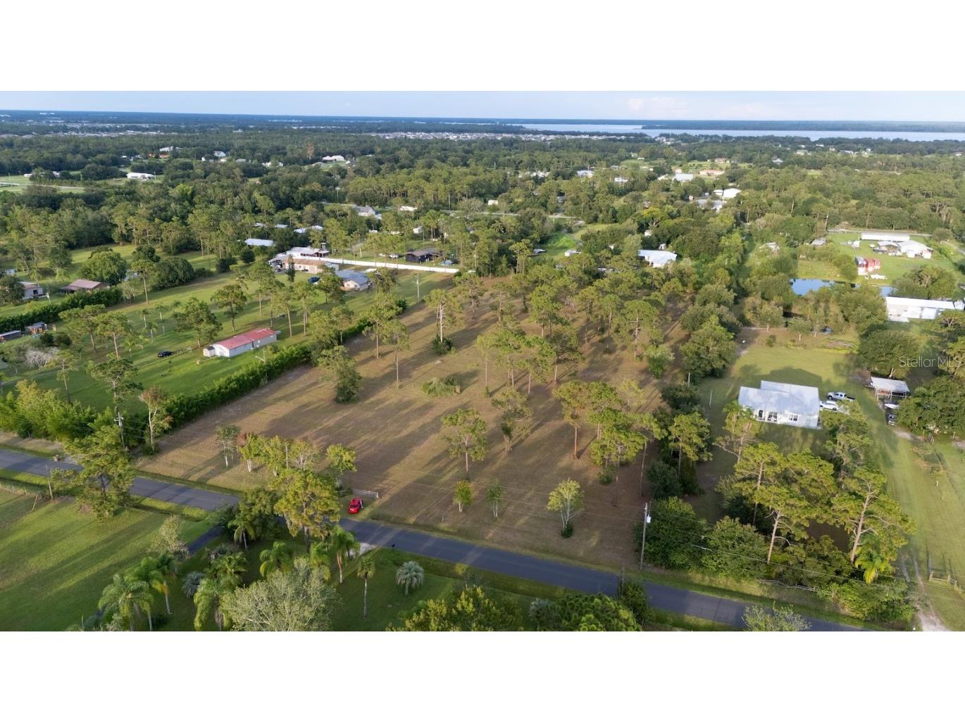 La Salle Avenue Saint Cloud FL 34772 O6340849 image10