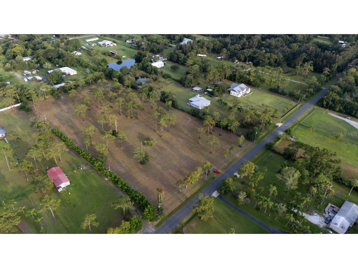 La Salle Avenue Saint Cloud FL 34772 O6340849 image11