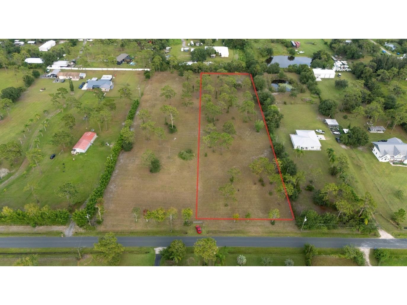 La Salle Avenue Saint Cloud FL 34772 O6340849 image2