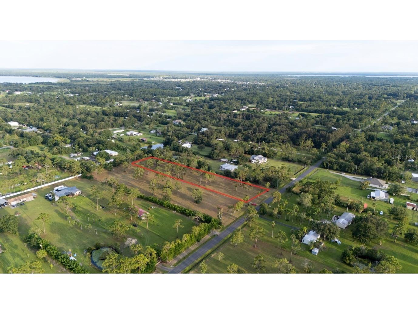 La Salle Avenue Saint Cloud FL 34772 O6340849 image3