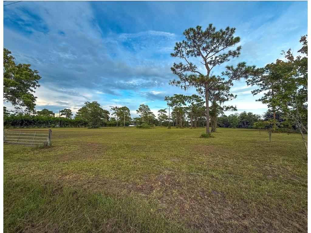 La Salle Avenue Saint Cloud FL 34772 O6340849 image4