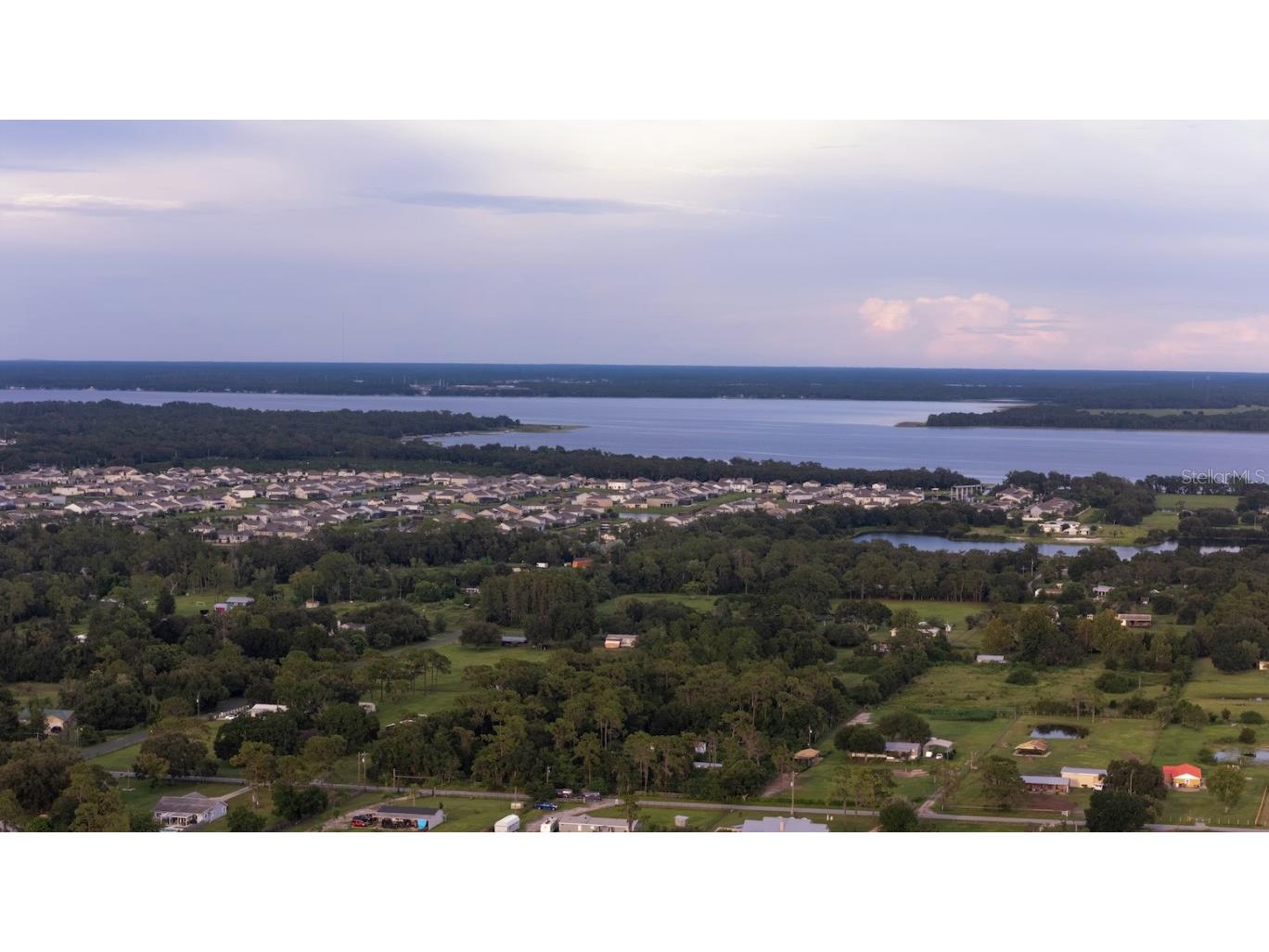 La Salle Avenue Saint Cloud FL 34772 O6340849 image5