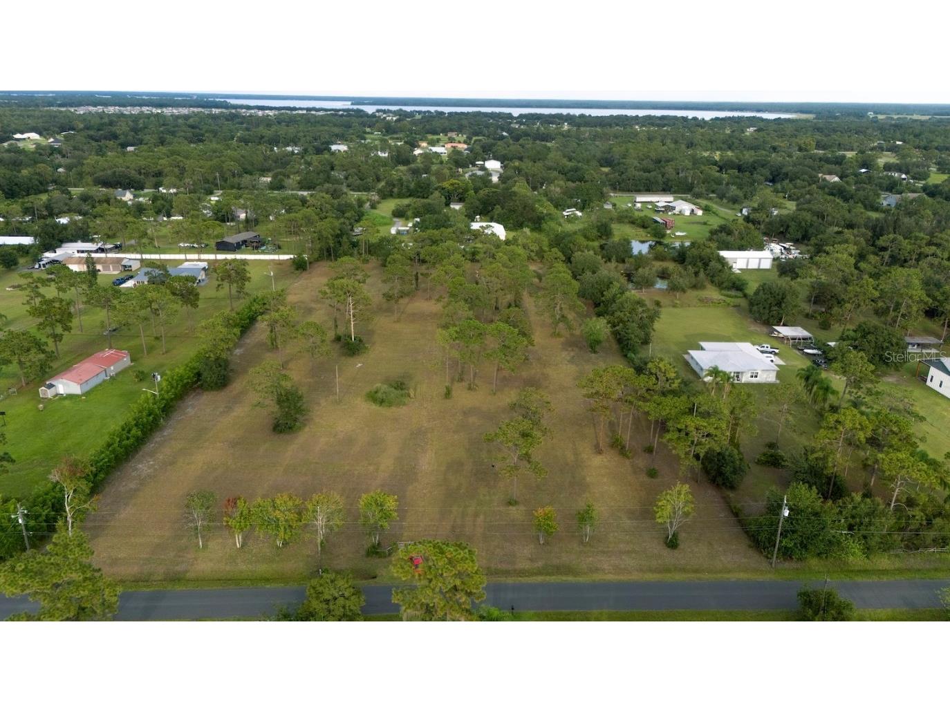 La Salle Avenue Saint Cloud FL 34772 O6340849 image6