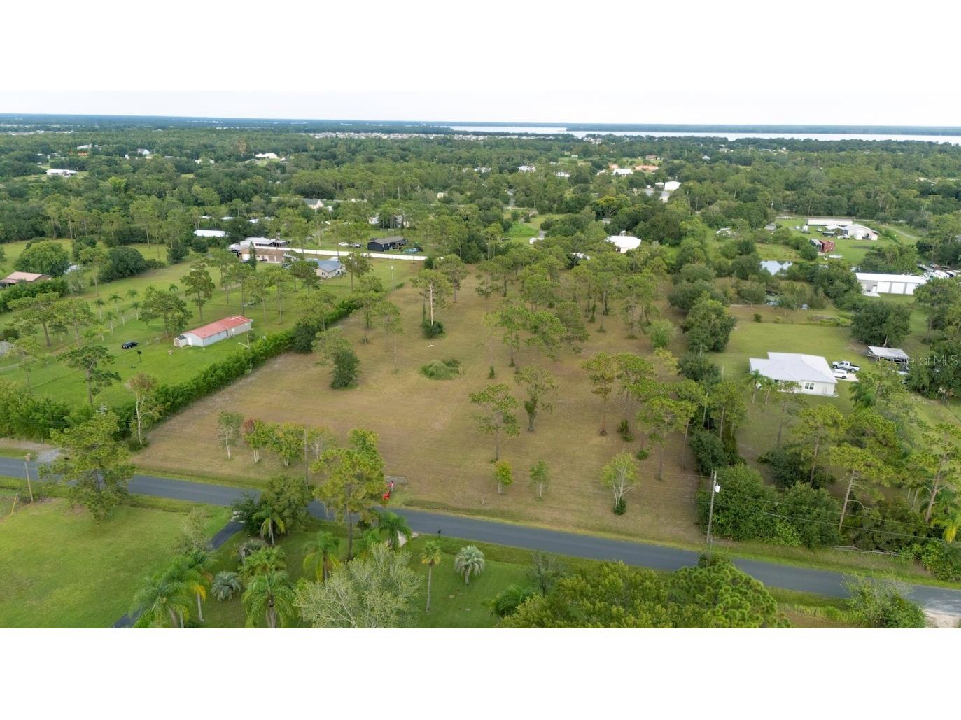 La Salle Avenue Saint Cloud FL 34772 O6340849 image7