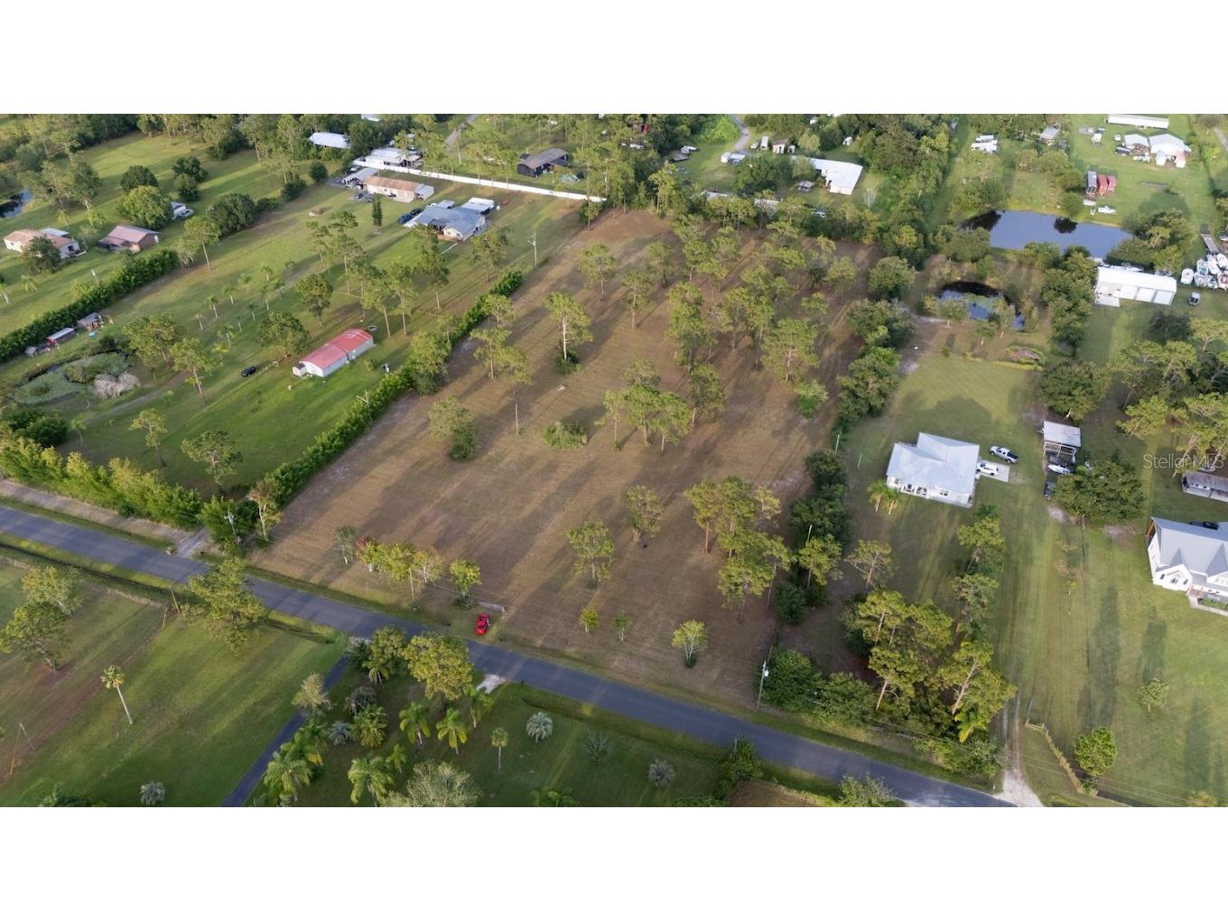 La Salle Avenue Saint Cloud FL 34772 O6340849 image9