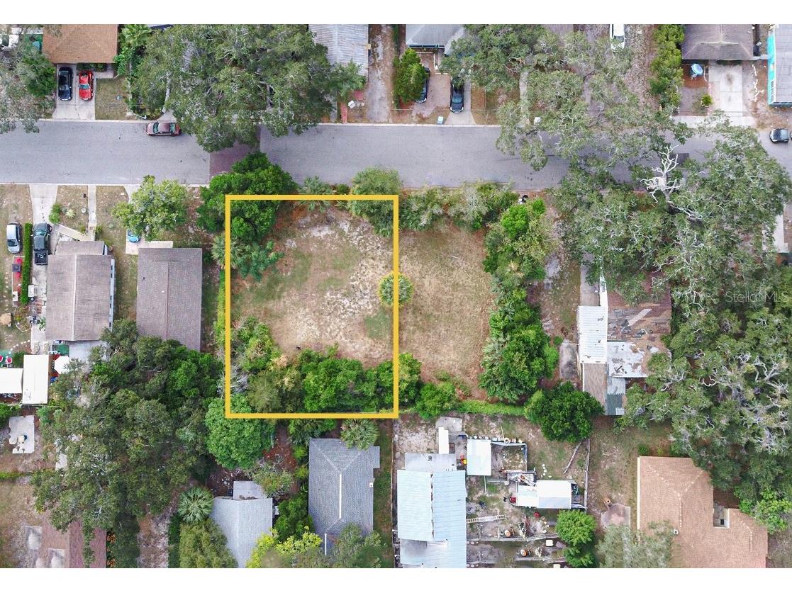 La Salle Street Clearwater FL 33755 U8225212 image1