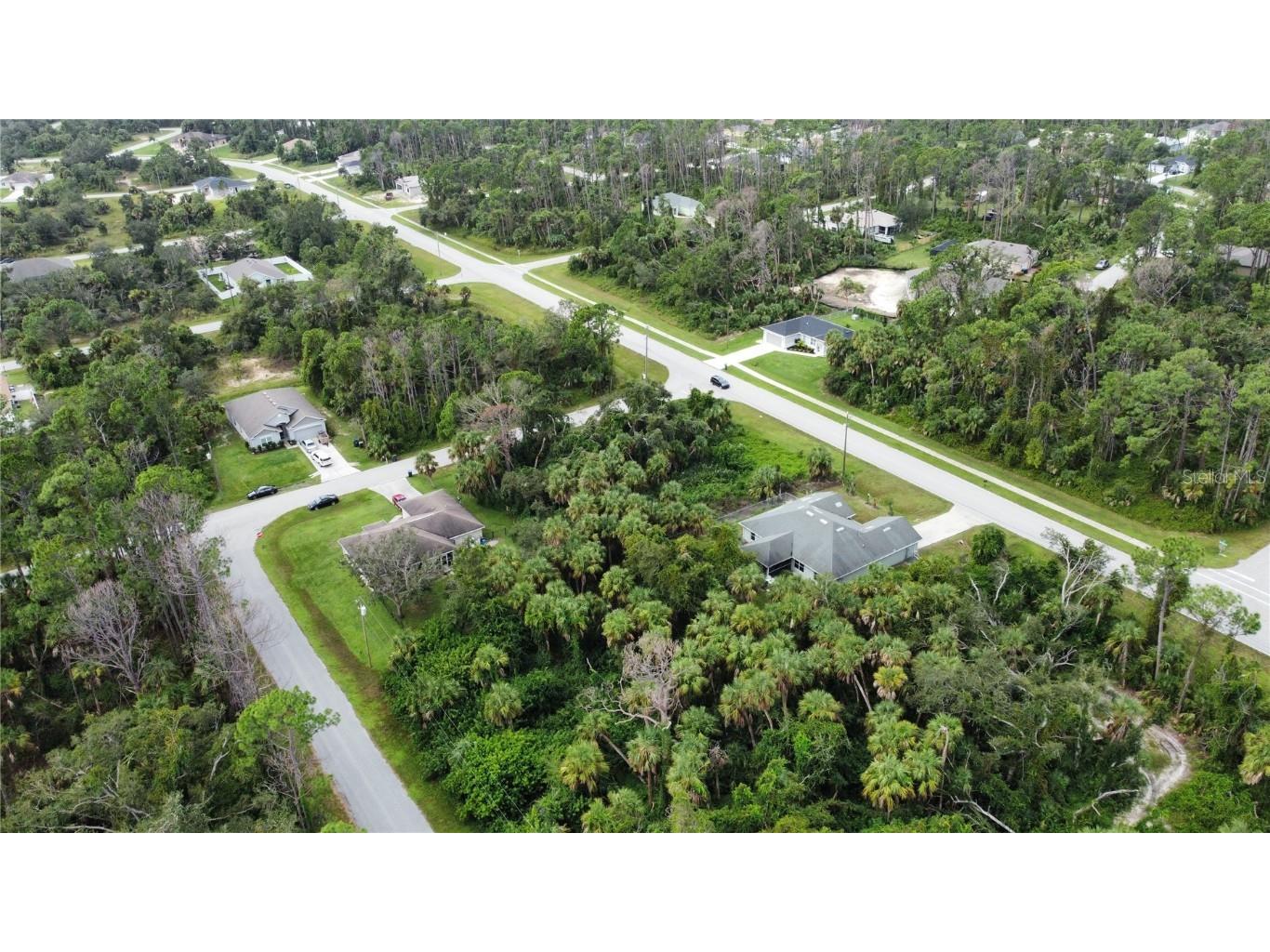 La Suiza Street North Port FL 34288 C7481986 image1