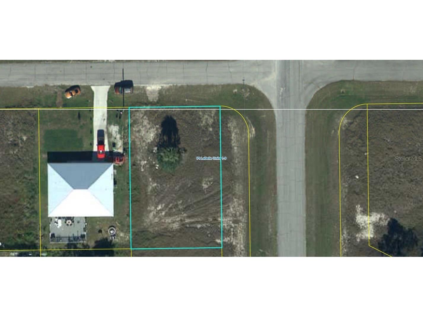  Labelle FL 33935 C7489878 image1