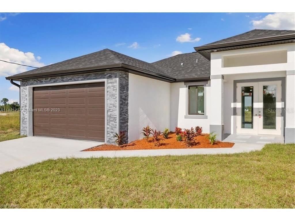  Labelle FL 33935 T3461641 image1