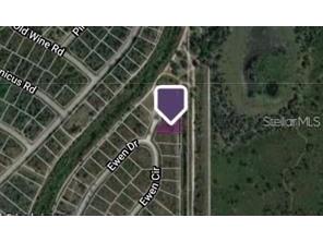 Lace Court North Port FL 34288 C7469155 image1