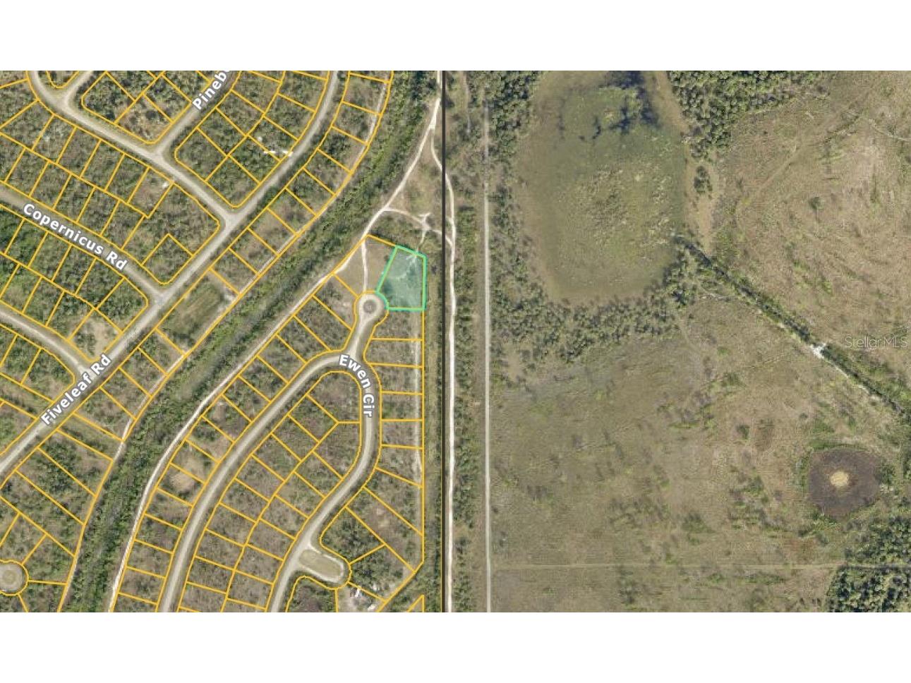 Lace Court North Port FL 34288 C7517797 image1