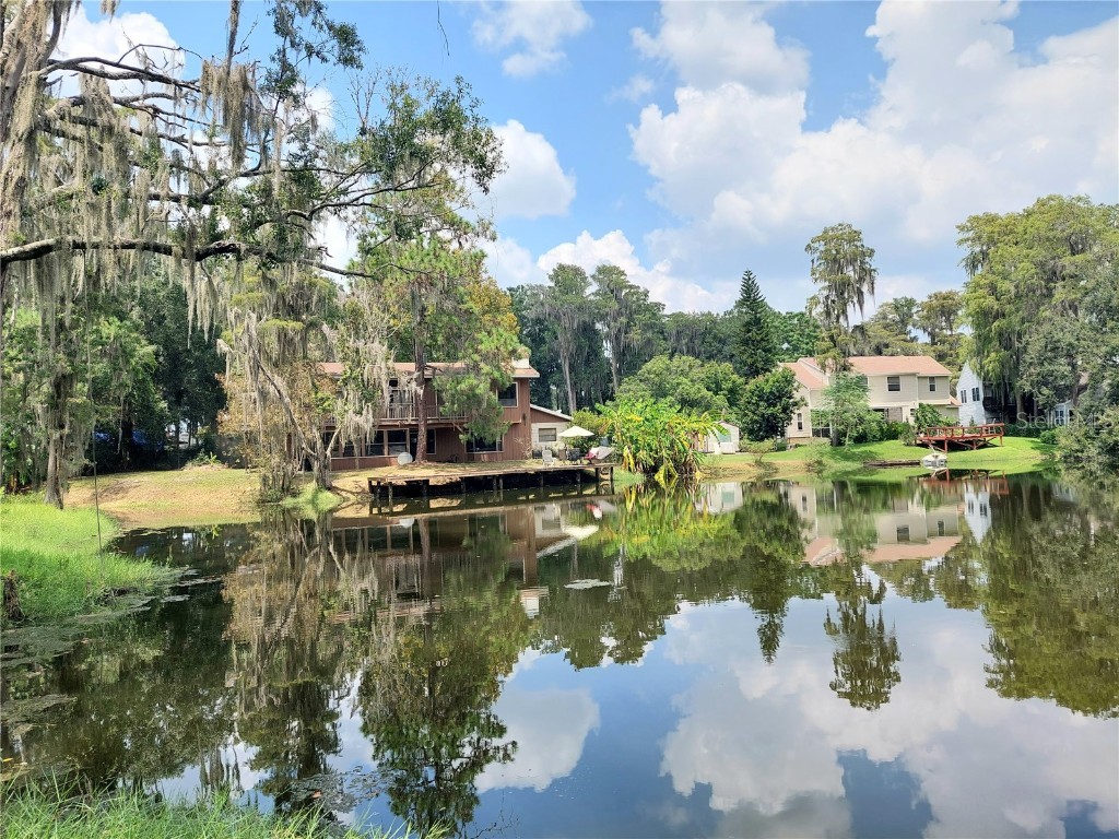 Lacey Drive New Port Richey FL 34654 U8211608 image1
