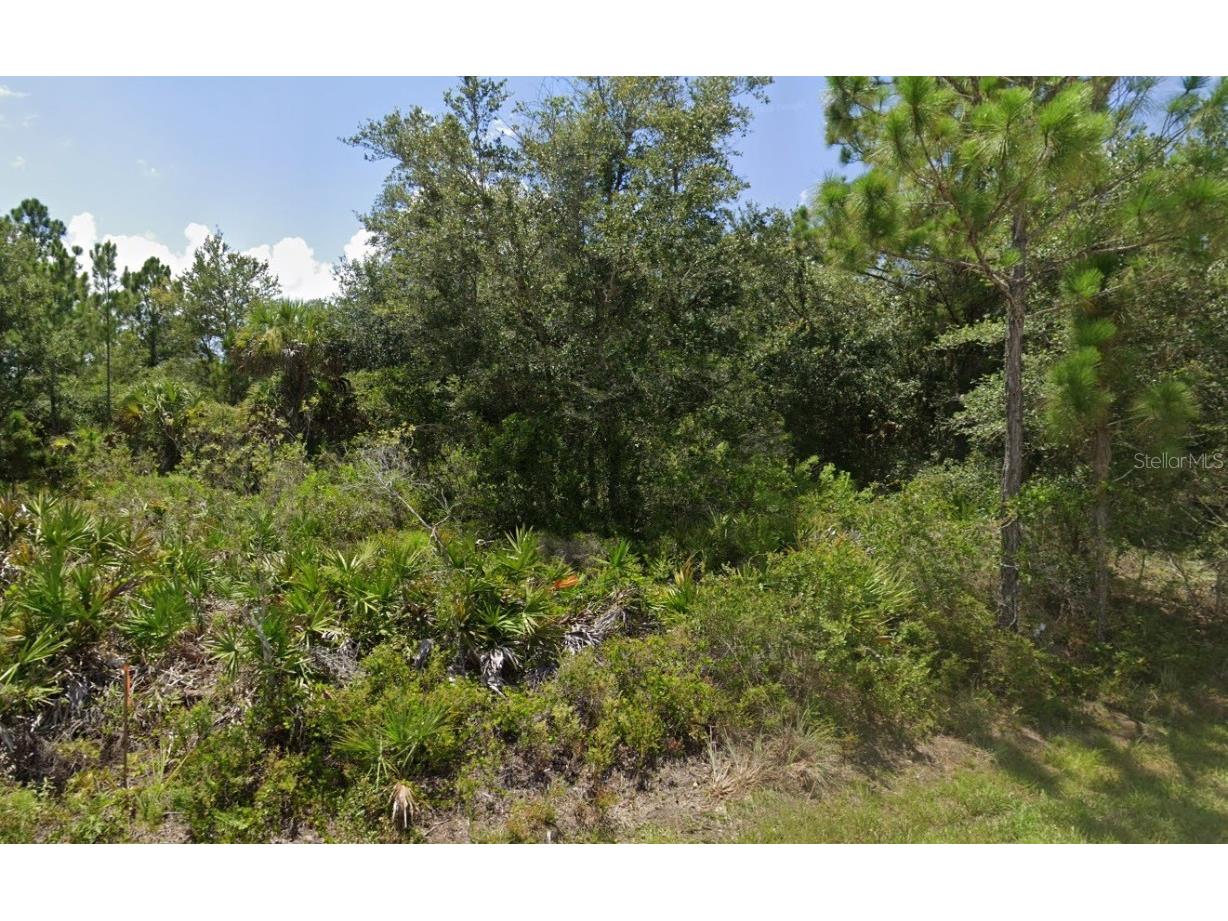 Lacoco Street North Port FL 34291 C7476505 image1