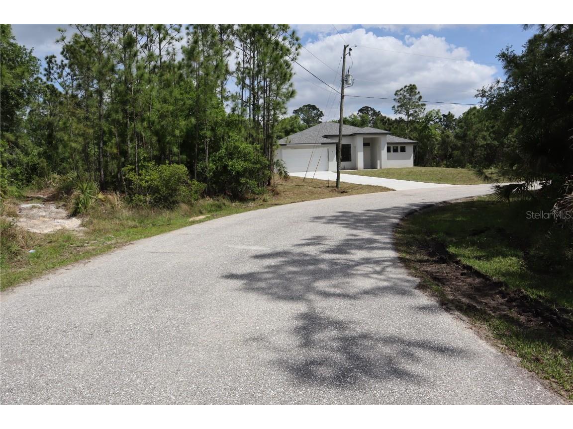 Lacoco Street North Port FL 34291 C7490260 image2