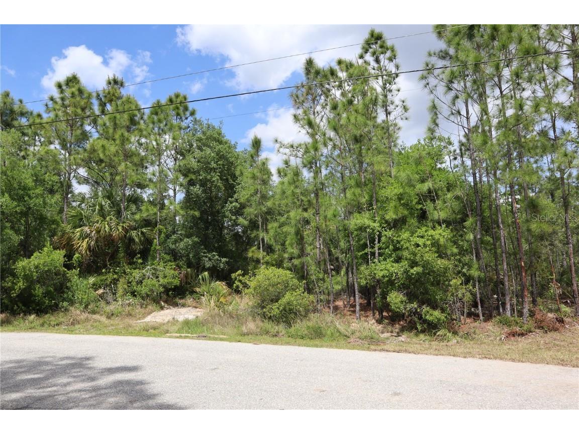 Lacoco Street North Port FL 34291 C7490260 image3
