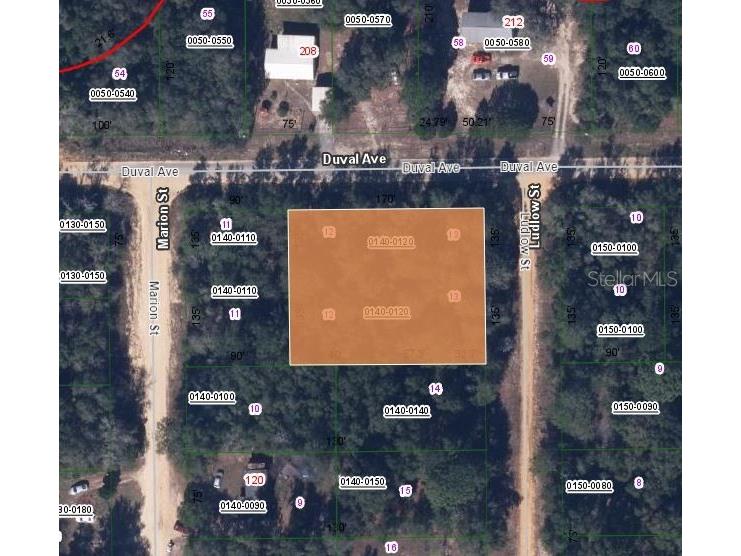 Ladlow Street Interlachen FL 32148 OM626211 image1