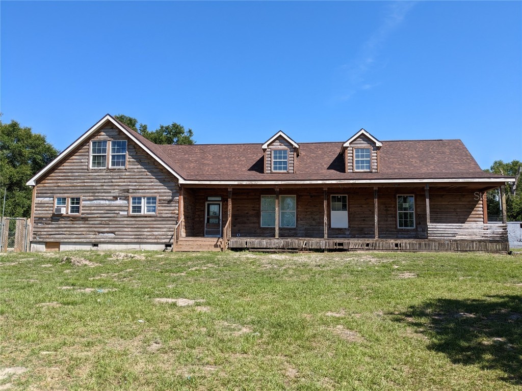  Lady Lake FL 32159 G5068372 image1