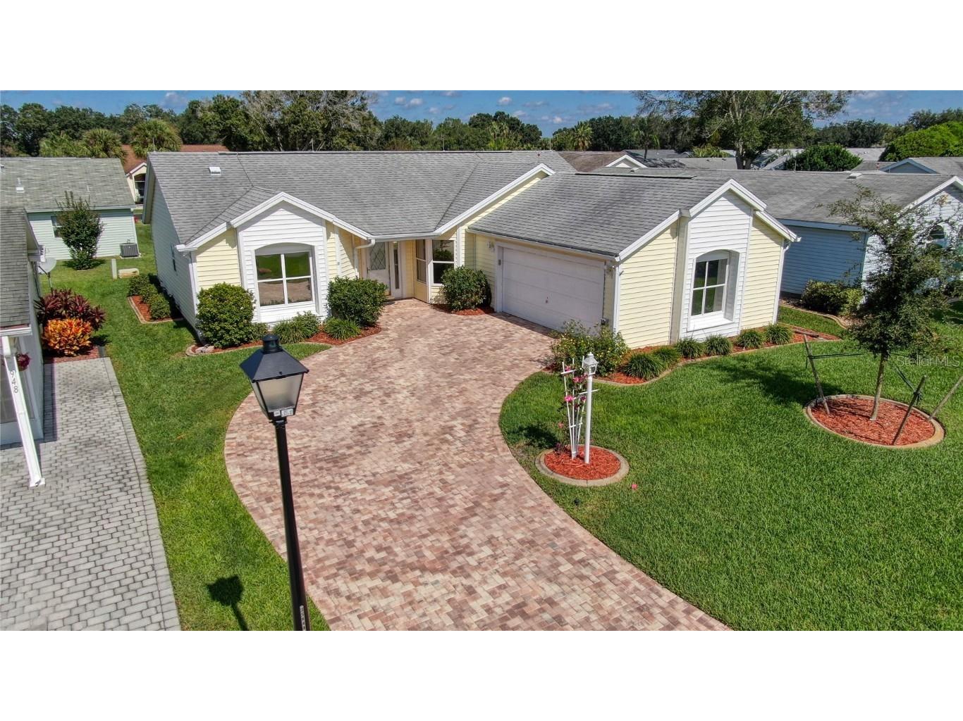  Lady Lake FL 32159 G5068837 image1