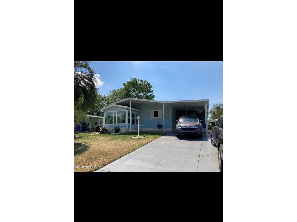  Lady Lake FL 32159 J962221 image1