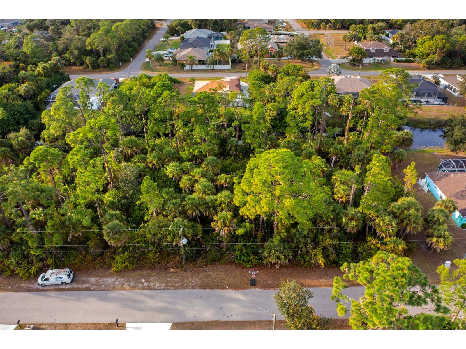 Lagoon Terrace North Port FL 34286 TB8454794 image1