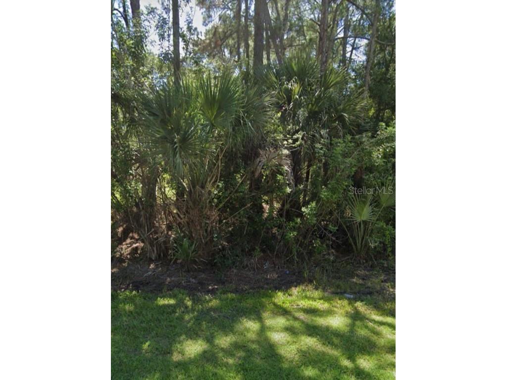 Lagorce Street North Port FL 34286 C7488485 image1