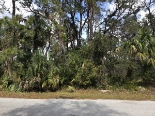 Lagrange Avenue North Port FL 34286 A4557544 image1