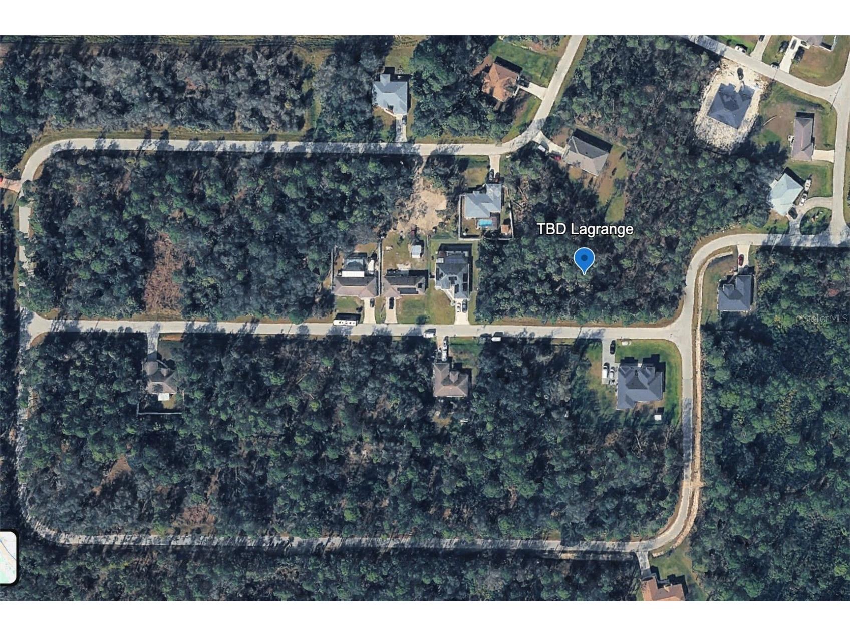 Lagrange Avenue North Port FL 34286 C7521711 image2